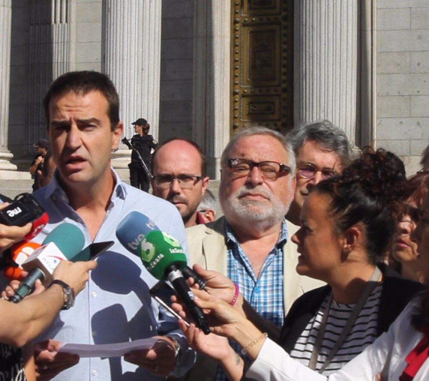 Gorka Maneiro