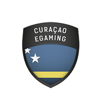 Footer image 1