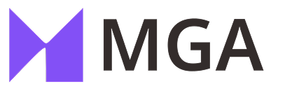 Footer image 4